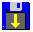 Descargar el fuente True-Type