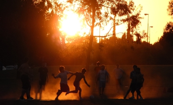 PartiditoAlAtardecer(recorte)__.jpg